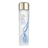 Estee Lauder Micro Essence Treatment Lotion with Bio-Ferment 