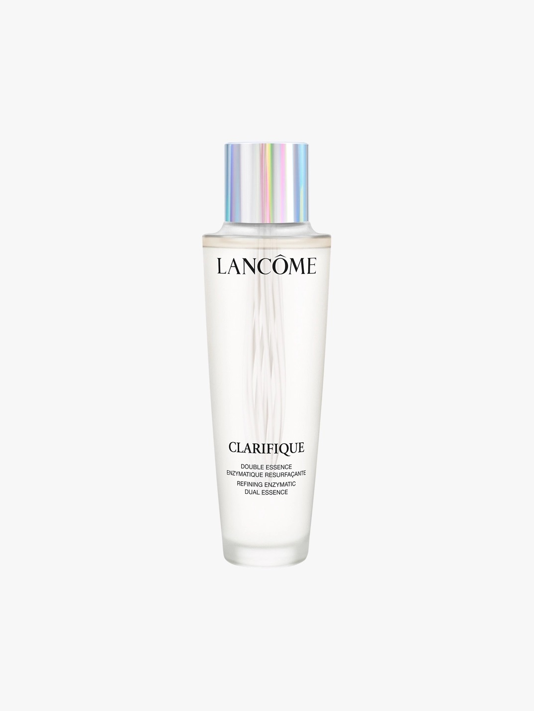 Lancome Clarifique Exfoliating & Hydrating Dual Essence with Glycolic Acid 150ml