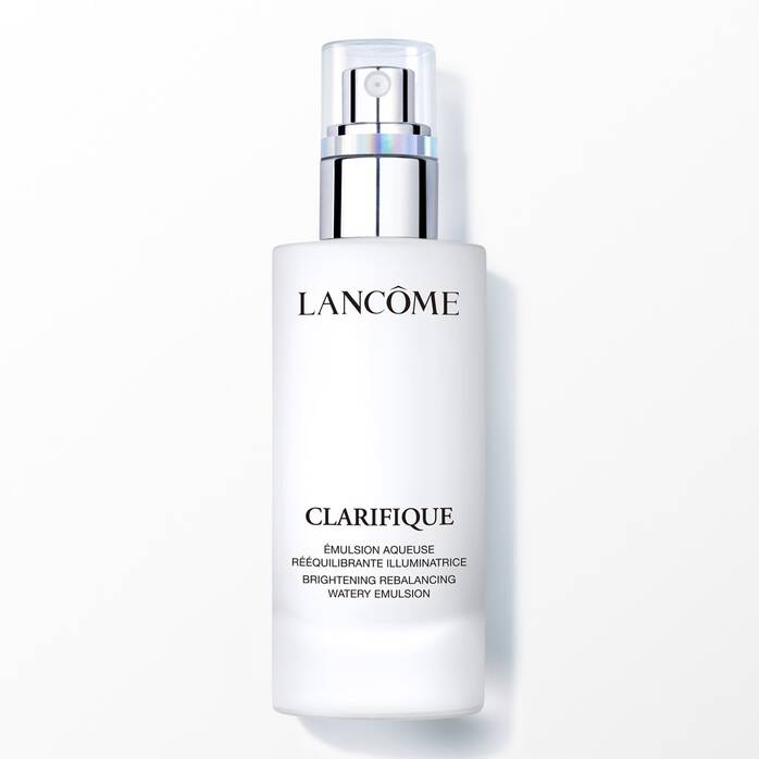 Lancome CLARIFIQUE WATERY EMULSION 75ml
