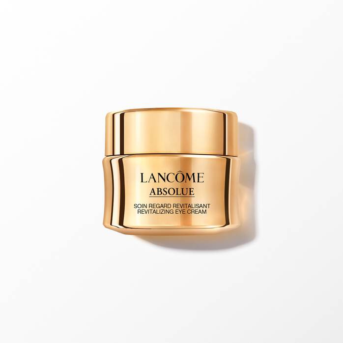 LANCOME ABSOLUE EYE CREAM 20ml