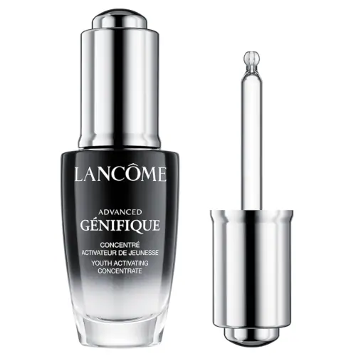 Lancome Advanced Genifique Youth Activating Serum 30ml