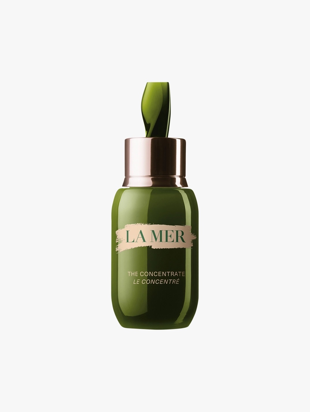 LA MER  THE CONCENTRATE 50ml